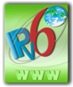 IPv6 Enabled